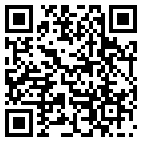 QR Code for Karachi Kabobs in Lake In The Hills, IL 60156