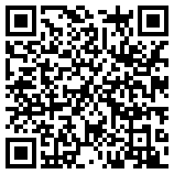 QR Code for Karson Construction in Chicago, IL 60645