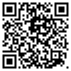 QR Code for Arrow Strategies in Chicago, IL 60607