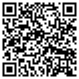 QR Code for Keller Jim Printing in Robinson, IL 62454