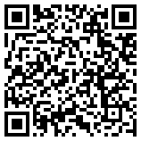 QR Code for Ken's Lock & Safe Service in Freeport, IL 61032