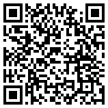 QR Code for Kenney Fire Protection District in Kenney, IL 61749