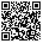 QR Code for Kerwin Mandy in New Baden, IL 62265