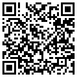 QR Code for Kew Gardens Buffet in Herrin, IL 62948