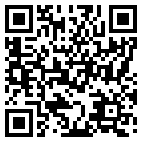 QR Code for KFC - Kentucky Fried Chicken in Mattoon, IL 61938