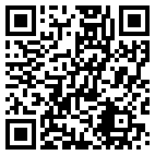 QR Code for American Family Insurance in Minooka, IL 60447