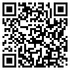 QR Code for Kohout Woodwork in Addison, IL 60101