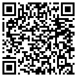QR Code for Kone - Corporate Headquarters in Moline, IL 61265
