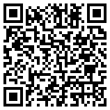 QR Code for Kopp's Korner in Alton, IL 62002