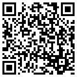 QR Code for Korean United Foundation in CHICAGO, IL 60647