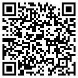 QR Code for La Cocinita Restaurant in Evanston, IL 60201