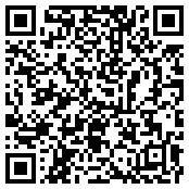 QR Code for Labcorp Oncology of Northshore Chicago in CHICAGO, IL 60625