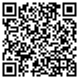 QR Code for Lacy's Kansas City Style Bbq in Urbana, IL 61801
