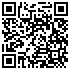 QR Code for Royce' Chicago in Arlington Heights, IL 60005