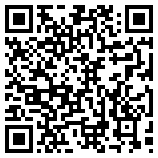 QR Code for As Enterprise in South Holland, IL 60473