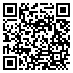QR Code for Gorditas Don Coco in Addison, IL 60101