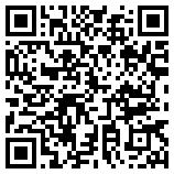 QR Code for Langdon Financial Management in Jacksonville, IL 62650