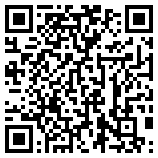 QR Code for L'arche Chicago in Oak Park, IL 60301