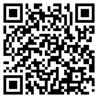 QR Code for Lary's Electric in Eldorado, IL 62930