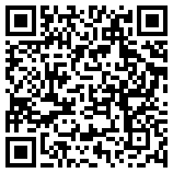 QR Code for Legion Community Center in Herscher, IL 60941