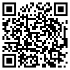 QR Code for Leo Flooring in Elgin, IL 60124