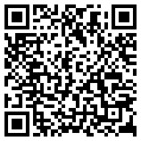 QR Code for David Lesht Atty in Chicago, IL 60602