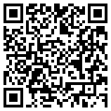 QR Code for Lester Thomson DVM in Lincoln, IL 62656