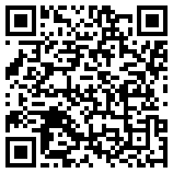 QR Code for Leonard Levitt MD in Evanston, IL 60202