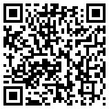 QR Code for Liberty Tax Service in Libertyville, IL 60048