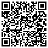 QR Code for Lighthouse Pub and Grill in Winthrop Harbor, IL 60096