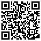 QR Code for Lightscape Inc in Libertyville, IL 60048