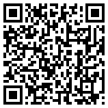 QR Code for Lo Cal Cafe in Edwardsville, IL 62025