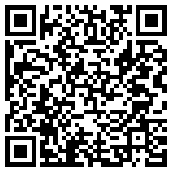 QR Code for Local Locksmith in River Grove, IL 60171