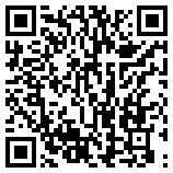 QR Code for Local Locksmith Lyons in Lyons, IL 60534