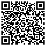 QR Code for Locks & Locksmiths in Palatine, IL 60074