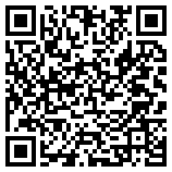 QR Code for Locksmith in Glencoe, IL 60022