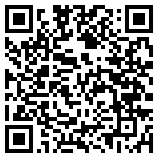 QR Code for Logan Enterprises in Decatur, IL 62526