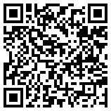 QR Code for Logan Steven DR in Joliet, IL 60435