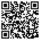 QR Code for John Looby III in Lake Forest, IL 60045