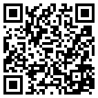 QR Code for Lopez Design in Heyworth, IL 61745