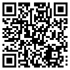 QR Code for Lorenzo Brown in Harvey, IL 60426