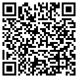 QR Code for Los Chilaquiles in Cicero, IL 60804