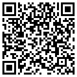 QR Code for Lucky Nail Salon in Rockford, IL 61103
