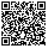 QR Code for Luis Gonzalez DR in Des Plaines, IL 60016