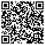QR Code for Lutheran Church Trinity in Stewardson, IL 62463