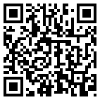 QR Code for Gavina Graphics in Normal, IL 61761