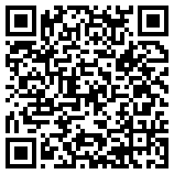 QR Code for M & M Service Company in Litchfield, IL 62056