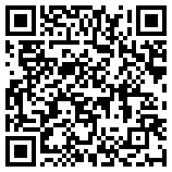 QR Code for M Ok Distribution in Northlake, IL 60164