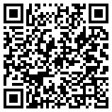 QR Code for Main Street Video in Sparta, IL 62286
