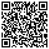 QR Code for Capsim Management Simulations in Northfield, IL 60093